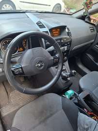 1.7 CDTI - 125 ch FAP Magnetic