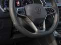 Volkswagen Tiguan 2.0 TDI DSG 4M R-LINE AHK ST.HEIZ KAMERA Schwarz - thumbnail 11