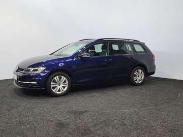 SW | Handgeschakeld | 2019 | 74.569 km | Perfecte staat | Direct beschikbaar