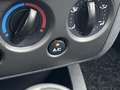 Ford Fusion 1.4-16V Cool & Sound 80 PK | Trekhaak | Hoge Insta Zwart - thumbnail 14