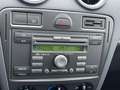 Ford Fusion 1.4-16V Cool & Sound 80 PK | Trekhaak | Hoge Insta Zwart - thumbnail 12