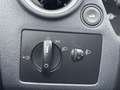 Ford Fusion 1.4-16V Cool & Sound 80 PK | Trekhaak | Hoge Insta Zwart - thumbnail 16