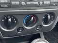 Ford Fusion 1.4-16V Cool & Sound 80 PK | Trekhaak | Hoge Insta Zwart - thumbnail 13