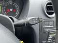 Ford Fusion 1.4-16V Cool & Sound 80 PK | Trekhaak | Hoge Insta Zwart - thumbnail 10