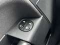 Ford Fusion 1.4-16V Cool & Sound 80 PK | Trekhaak | Hoge Insta Zwart - thumbnail 17