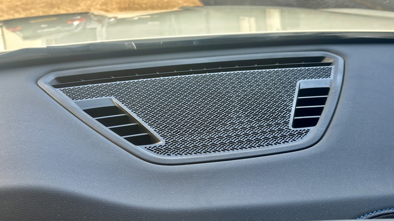 BMW X2 SDrive20i M Edition Alcantara / Navi / CAM / LED/ — photo 32