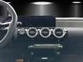 Mercedes-Benz A 250 4M Lim AMG Pano NIGHT KeyGO MULTIBEAM Silber - thumbnail 11
