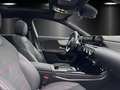 Mercedes-Benz A 250 4M Lim AMG Pano NIGHT KeyGO MULTIBEAM Silber - thumbnail 8
