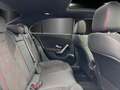 Mercedes-Benz A 250 4M Lim AMG Pano NIGHT KeyGO MULTIBEAM Silber - thumbnail 13