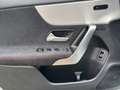 Mercedes-Benz A 250 4M Lim AMG Pano NIGHT KeyGO MULTIBEAM Silber - thumbnail 9
