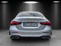 Mercedes-Benz A 250 4M Lim AMG Pano NIGHT KeyGO MULTIBEAM Silber - thumbnail 4