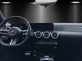 Mercedes-Benz A 250 4M Lim AMG Pano NIGHT KeyGO MULTIBEAM Silber - thumbnail 10