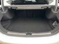 Mercedes-Benz A 250 4M Lim AMG Pano NIGHT KeyGO MULTIBEAM Silber - thumbnail 16