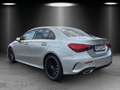 Mercedes-Benz A 250 4M Lim AMG Pano NIGHT KeyGO MULTIBEAM Silber - thumbnail 3