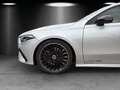 Mercedes-Benz A 250 4M Lim AMG Pano NIGHT KeyGO MULTIBEAM Silber - thumbnail 7