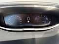 Peugeot 3008 II Allure Noir - thumbnail 12