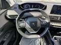 Peugeot 3008 II Allure Noir - thumbnail 8