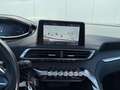 Peugeot 3008 II Allure Noir - thumbnail 13