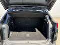 Peugeot 3008 II Allure Noir - thumbnail 10