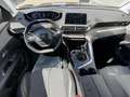 Peugeot 3008 II Allure Noir - thumbnail 7