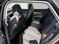 Peugeot 3008 II Allure Noir - thumbnail 9