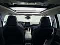 Peugeot 3008 II Allure Noir - thumbnail 11