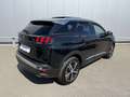 Peugeot 3008 II Allure Noir - thumbnail 2