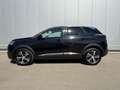 Peugeot 3008 II Allure Noir - thumbnail 6