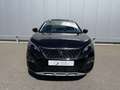 Peugeot 3008 II Allure Noir - thumbnail 3