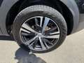 Peugeot 3008 II Allure Noir - thumbnail 15