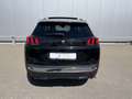 Peugeot 3008 II Allure Noir - thumbnail 4