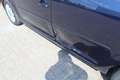 Volkswagen Touran Match 7 Sitzer Bleu - thumbnail 9