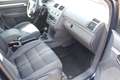 Volkswagen Touran Match 7 Sitzer Bleu - thumbnail 6