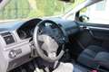 Volkswagen Touran Match 7 Sitzer Bleu - thumbnail 14