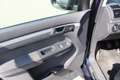 Volkswagen Touran Match 7 Sitzer Bleu - thumbnail 13