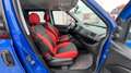 Opel Combo Selection Blau - thumbnail 10