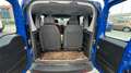 Opel Combo Selection Blau - thumbnail 7