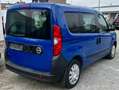 Opel Combo Selection Blau - thumbnail 4