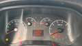 Opel Combo Selection Blau - thumbnail 12