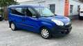 Opel Combo Selection Blau - thumbnail 3
