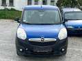 Opel Combo Selection Blau - thumbnail 2