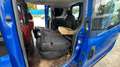 Opel Combo Selection Blau - thumbnail 9