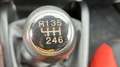 Opel Combo Selection Blau - thumbnail 15