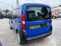 Opel Combo Selection Blau - thumbnail 5