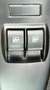 Opel Combo Selection Blau - thumbnail 13