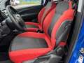 Opel Combo Selection Blau - thumbnail 11