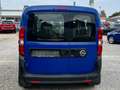 Opel Combo Selection Blau - thumbnail 6