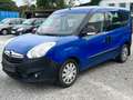 Opel Combo Selection Blau - thumbnail 1