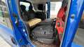 Opel Combo Selection Blau - thumbnail 8
