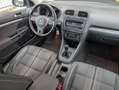 Volkswagen Golf Variant Match 2.0 TDI Silber - thumbnail 15